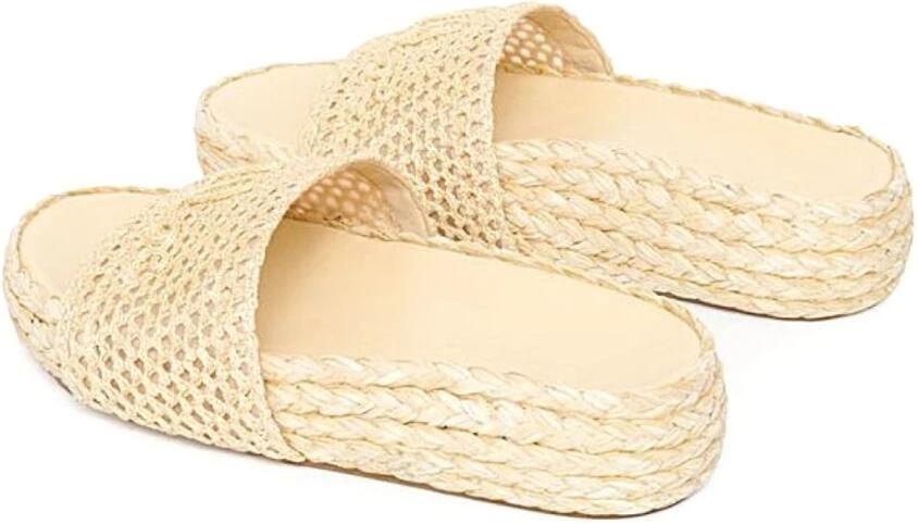 Chloé Sandalo - Foto 2