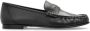 Chloé Schoenen type loafers - Thumbnail 1