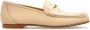 Chloé Schoenen type loafers - Thumbnail 1