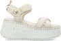 Chloé Shoes - Thumbnail 1
