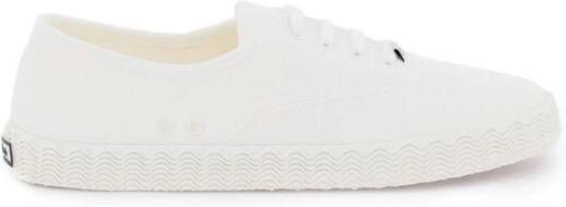 Chloé Robyn sneakers White Dames