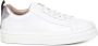 Philippe Model Low-Top Sneakers Dames Trpx Low Woman in beige - Thumbnail 1