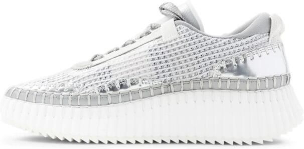 Chloé Sneakers - Foto 2