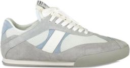 Chloé Chloè Sneakers