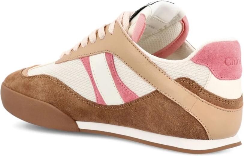 Chloé Sneakers - Foto 2