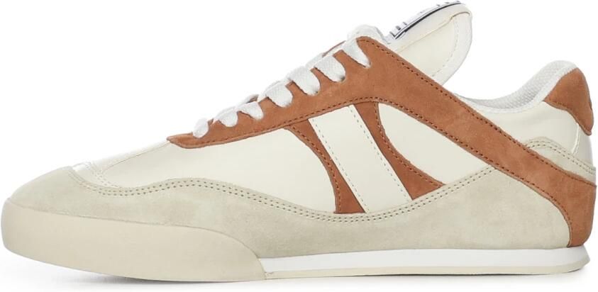 Chloé Sneakers - Foto 2