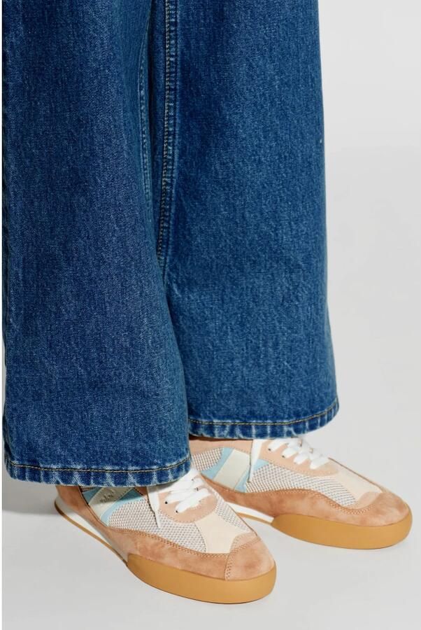 Chloé Sneakers - Foto 2