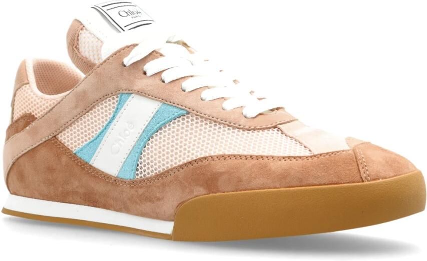 Chloé Sneakers - Foto 5