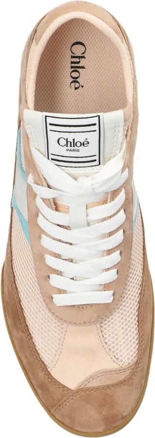 Chloé Sneakers - Foto 6