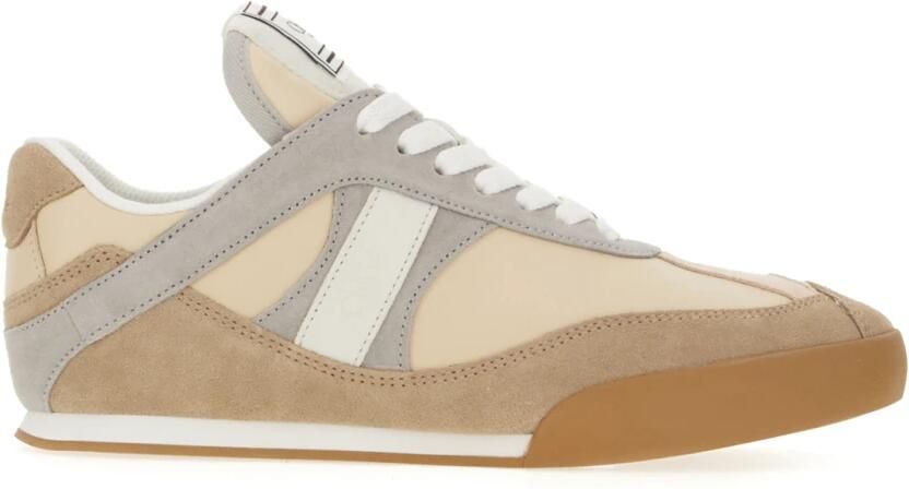 Chloé Sneakers