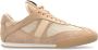 Chloé Sneakers Kick - Thumbnail 1