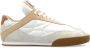 Chloé Roze Sneakers voor Vrouwen - Thumbnail 1