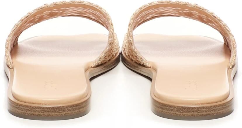 Chloé Soleil Slide - Foto 2