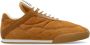 Chloé Sportschoenen Kick - Thumbnail 1