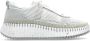 Chloé Sportschoenen Nama - Thumbnail 1