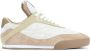 Chloé Stijlvolle Kick Sneakers - Thumbnail 1