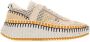Chloé Stijlvolle Sneakers voor dagelijks gebruik - Thumbnail 1