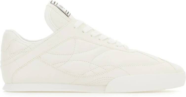 Chloé Stijlvolle Sneakers voor Dagelijks Gebruik