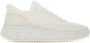 Chloé Stijlvolle Sneakers voor dagelijks gebruik - Thumbnail 1