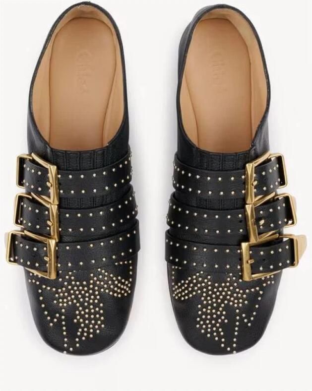 Chloé Susanna Flat - Foto 5