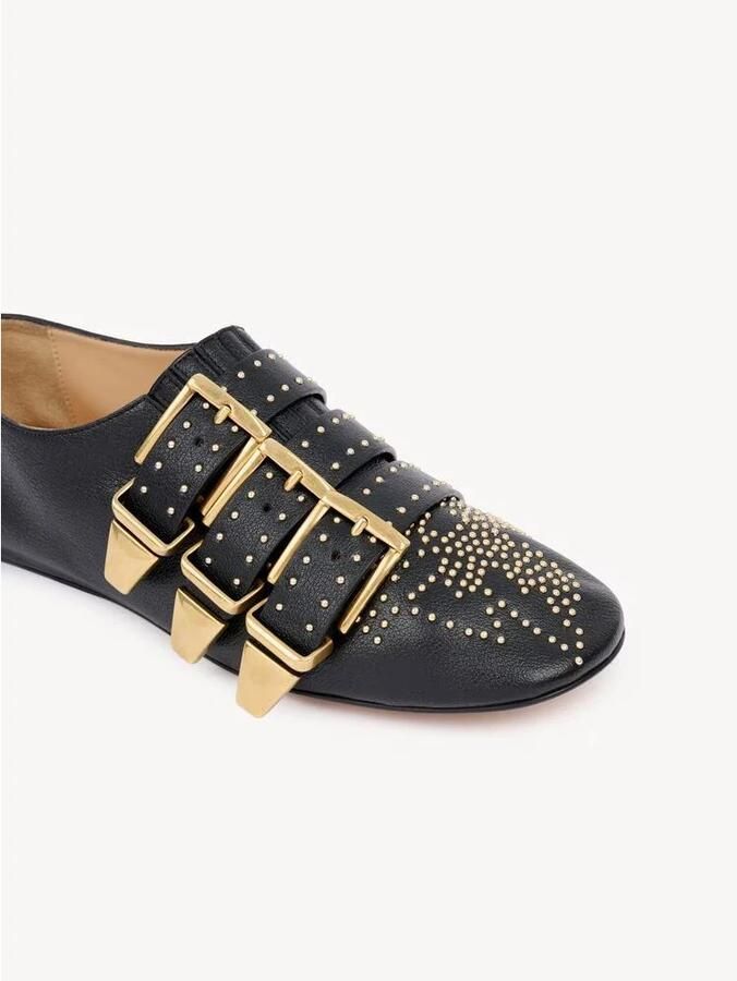 Chloé Susanna Flat - Foto 2