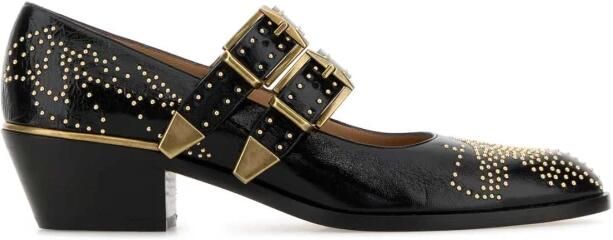 Chloé Susanna Pumps