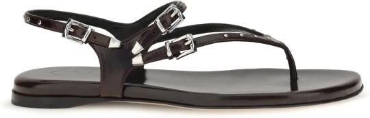 Chloé Susanna Sandal