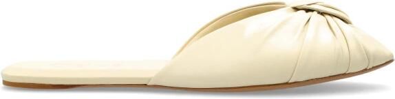 Chloé Suzie Slides