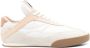 Chloé Witte Leren Sneakers - Thumbnail 1