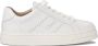 Chloé Witte Sneakers Stijlvolle Instappers Vrouwen - Thumbnail 1