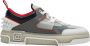 Christian Louboutin Astroloubi Lage Sneakers - Thumbnail 1