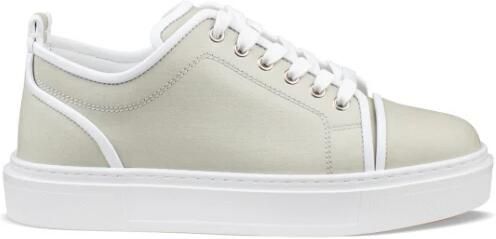 Christian Louboutin Adolon Junior Sneakers