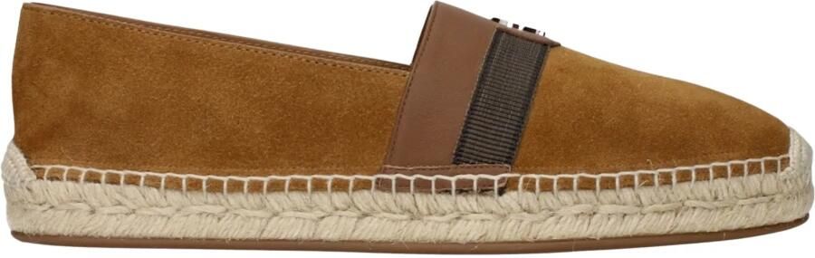 Christian Louboutin Alparica Espadrille