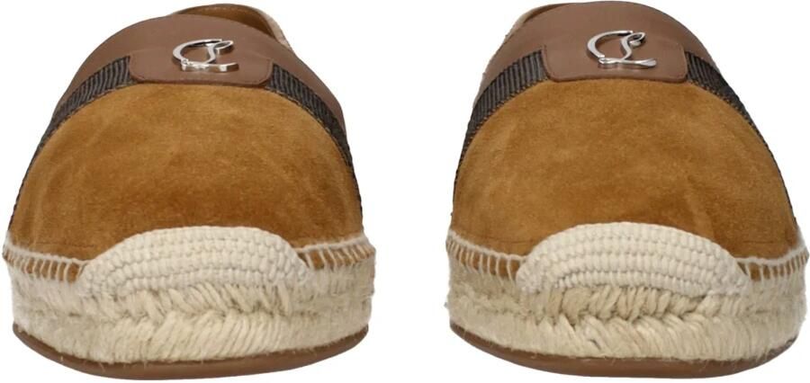 Christian Louboutin Alparica Espadrille - Foto 2