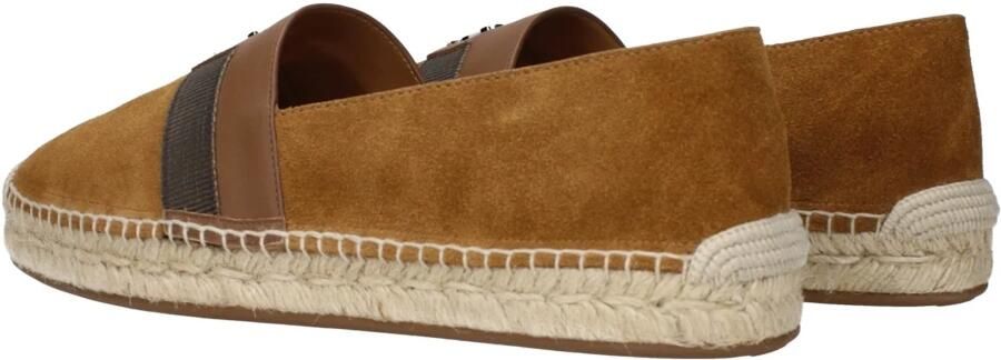 Christian Louboutin Alparica Espadrille - Foto 3