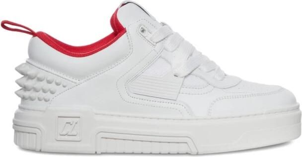 Christian Louboutin Astroloubi Sneakers