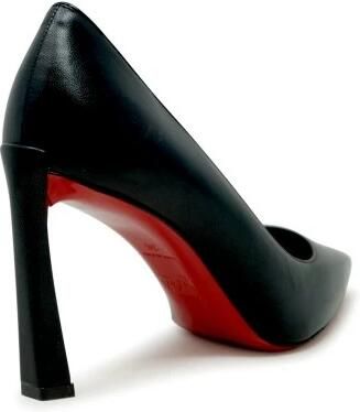 Christian Louboutin Condora 85 Pumps - Foto 2