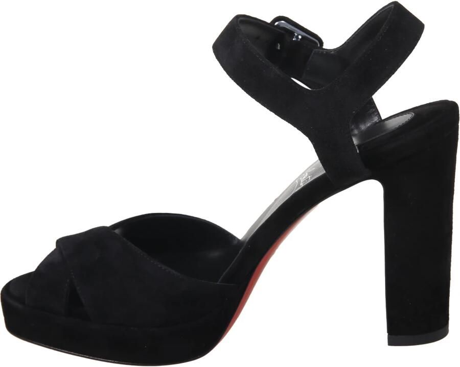 Christian Louboutin Cora 100 Sandal - Foto 2