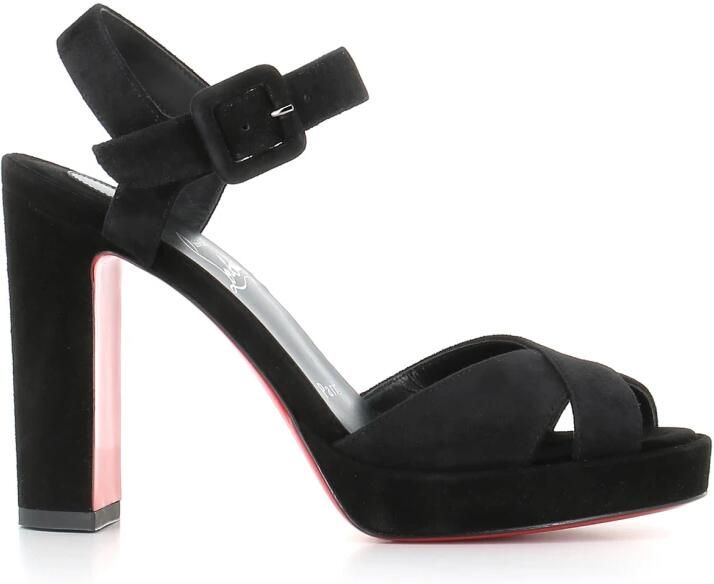 Christian Louboutin Cora Sandal