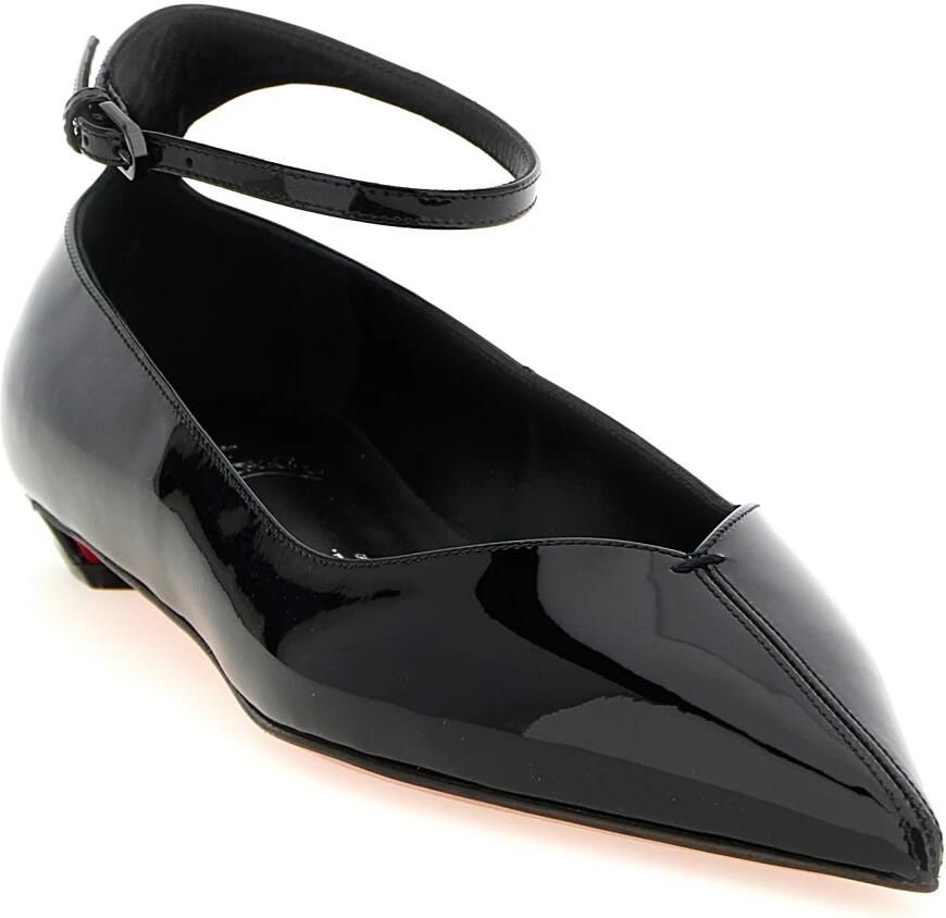 Christian Louboutin Erozeena Ballerina's - Foto 2
