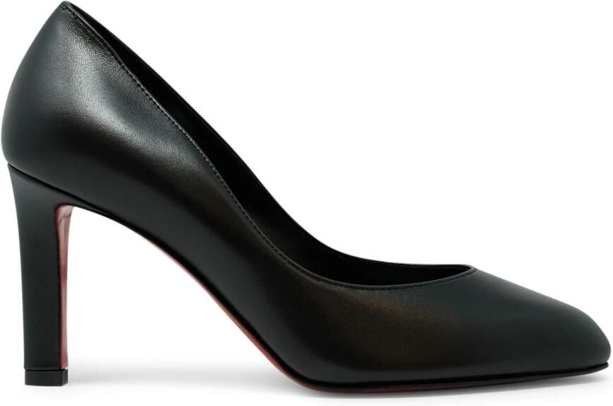 Christian Louboutin Fannylove 85 Pump