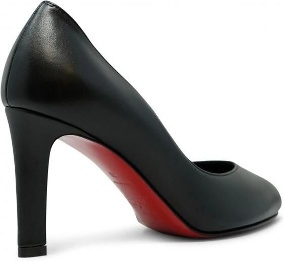 Christian Louboutin Fannylove 85 Pump - Foto 2
