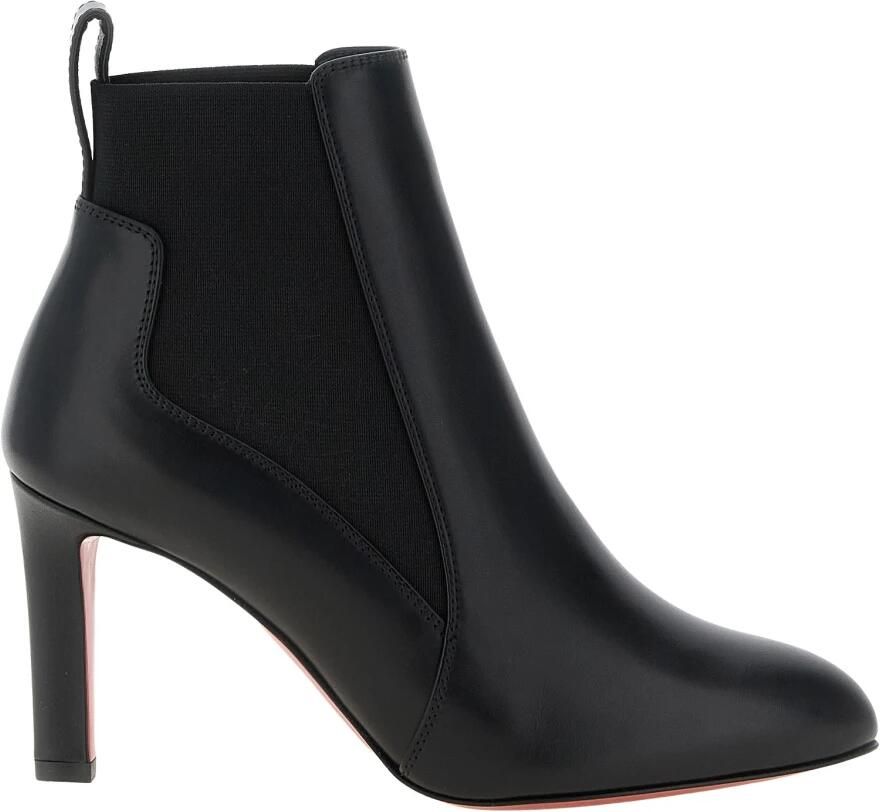 Christian Louboutin Fannylove Chelsea Booty