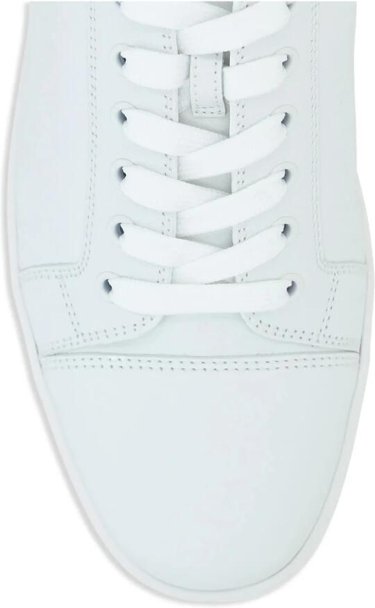Christian Louboutin Fun Louis Junior Sneakers - Foto 2