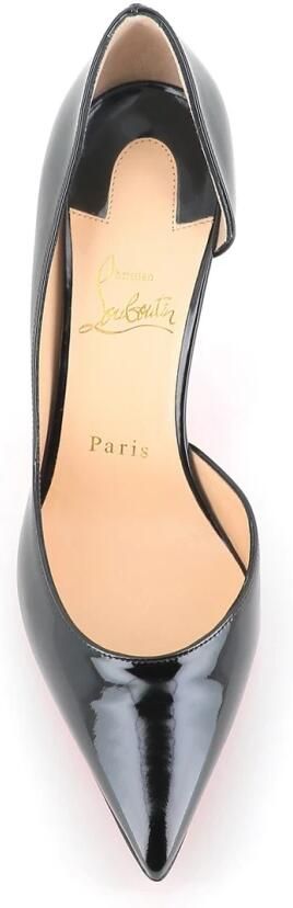 Christian Louboutin Iriza 85 Pump - Foto 2