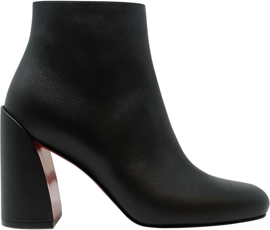 Christian Louboutin Jane Booty 85