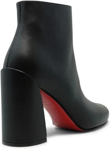 Christian Louboutin Jane Booty 85 - Foto 2
