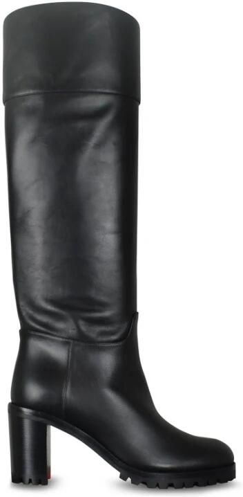 Christian Louboutin Kari Lug 70 Boots