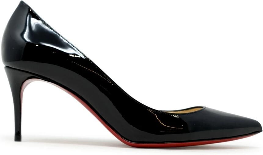 Christian Louboutin Kate 70 Pumps - Foto 2