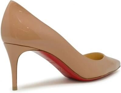 Christian Louboutin Kate 70 Pumps - Foto 2